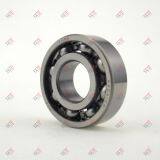 Direct Selling Indonesia DT75 Conveyor Bearing 6204 C3 thumbnail-3