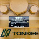 DM5X130CHB-11A-03D/255-122 Swing Motor E320C Swing Motor thumbnail-2