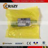 14513267 RELIEF VALVE for EC210B thumbnail-1