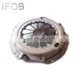 IFOB Auto Parts Clutch Cover For HILUX FORTUNER 31210-0K210 KUN15 LAN25 thumbnail-7