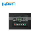 Deep Sea Electronics DSE5560 Generator Controller