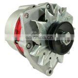 Альтернатор 0120489756 1172857 13203 05710921 для тракторов Allis/ Iveco/KHD