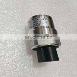 6HK1Genuine Parts 8-98234167-0 Vehicle Speed Sensor for Isuzu FVR thumbnail-4