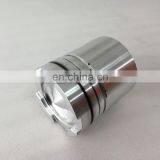 Cummins NT855 NTA855 Diesel Engine Piston 3095738 3051554 3804411 218269 thumbnail-1