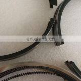 4959949 4974953 4974985 Cummins Engine ISZ QSZ13 Piston Ring Set thumbnail-5