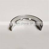 3978818 3929016 3901090 Cummins Engine 6B ISDE ISBE QSB Crankshaft Main Bearing thumbnail-2