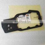 4895742 4896408 3955046 3966601 Cummins Engine 4ISDE Oil Cooler Core Gasket thumbnail-2