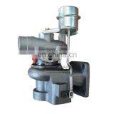 GT1749S Turbocharger 708337-0001 Electric Turbocharger 28230-41720 Kit For Hyundai D4AL Turbo thumbnail-1