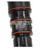 Heavy Machinery Diesel Engine Parts NT855 Assembly Parts CCEC PT Fuel Injector 3047973 3030445 NT855 NTA855 Fuel Injector thumbnail-5
