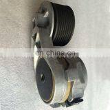 Industrial Machinary Diesel Engine Parts 3976834 3957434 QSB Belt Tensioner Pulley thumbnail-6