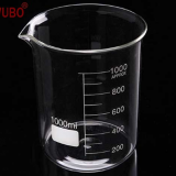 Shenzhen Acenyuan Technology Co.,Ltd company overview - view 3 thumbnail