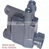 Superior Ignition Coil OEM 90919-02218