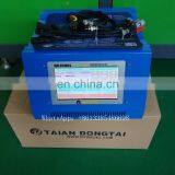 New CR Injector Tester QR1000L With the Function QR Coding. thumbnail-6