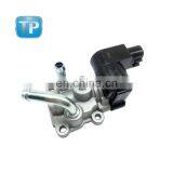 Idle Air Control Valve OEM 18117-53M00 18117-78F11 1811753M00 1811778F11 thumbnail-1