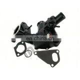 High Quality NEW Water Pump YM129004-42001 YM129100-42004 thumbnail-6