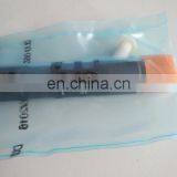 Подлинный и новый форсунка топливной системы Common Rail EJBR04501D