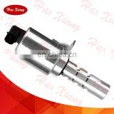 Camshaft Timing Oil Control Solenoid VVT Valve AG9G-6M280 thumbnail-2