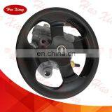 Auto Inverter Water Pump for 16100-29415 1610029415 thumbnail-2