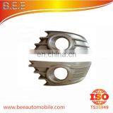 FOR Peugeot C4 Fog Lamp Case 7414.JT 7414.JV thumbnail-1