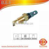 High Quality Auto NISSAN,MITSUBISHI Water Temperature Sensor 94650-32500 / 94650-32510 / 94650-32520 thumbnail-1