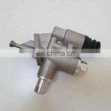 Hot Sale Diesel Engine Spare Parts 6CT Fuel Transfer Pump 4988750 thumbnail-5
