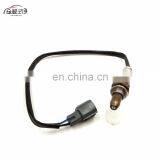 Denso Oxygen Sensor 89467-33080 thumbnail-2