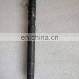 Common Rail Fuel Injector EJBR04401D thumbnail-3