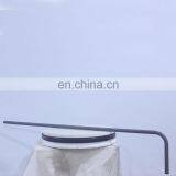 142486 Breather Tube for Cummins Cqkms NTA-855-G2 NH/NT 855 Diesel Engine Spare Parts Manufacture Factory in China Order thumbnail-2