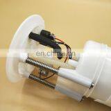 PAT Fuel Pump Assembly Fit for Sequoia Tundra 5.7L-V8 09-11 77020-0C090 thumbnail-3