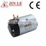 Van Tailboard Гидравлический двигатель постоянного тока 24В 2,2 кВт thumbnail-5