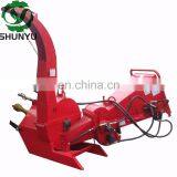 BX42S PTO Wood Chipper Price thumbnail-2