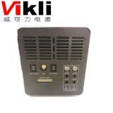 12v90ah Higher Capacity and Power UPS Portable Specification of Energy Storage Power Supply thumbnail-3