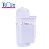 Coconut Shell Activated Carbon Coffee Machine Filter Factory Price thumbnail-2