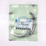 D2366T Thrust Washer Bearing 65.01150-0018B For Excavator Parts thumbnail-6