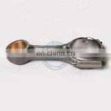 Original FOTON ISG11L ISG12L Diesel Engine Parts Connecting Rod 3698406