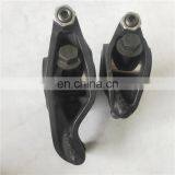 6L8.9 Engine Rocker Arm 5253887 3972540 thumbnail-6