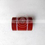 ISM11 Diesel Engine Parts Plain Hose 3820667