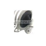 XYREPUESTOS AUTO PARTS Repuestos Al Por Mayor Auto Engine Mount For Mitsubishi Galant Grandis MR234838 thumbnail-3