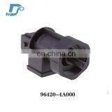 Speed Speedometer Sensor Transmission OEM 964204A000 96420-4A000 thumbnail-2