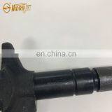 Diesel Engine Parts Fuel Injectors 8-9811-9228-3 thumbnail-4