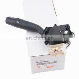 Turn Signal Headlight Dimmer Switch 84140-26140 For Toyota Prius Camry RAV4 thumbnail-6