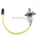 High Performance Automotive Oxygen Sensors 36531-RB0-003 thumbnail-4