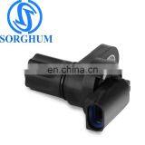 ABS Wheel Speed Sensor SU2175 For Ford F-250 87-98