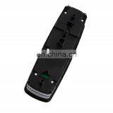 Auto Driver Side Window Lifter Control Switch For Mercedes Benz A1698206610 thumbnail-5