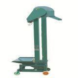 Double Bucket Elevator& X Inclined Elevator Conveyer thumbnail-4