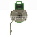 Соленоид трансмиссии 2N1179 57-6564 TCS52 35250-12010 03-06 для TOYOTA COROLLA thumbnail-3