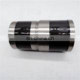 Hot Selling Original 6CT Cylinder Liner For SHACMAN thumbnail-2