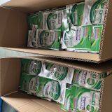 Highest Safety Air Disinfectant for Kids