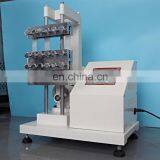 Rubber Flex Cracking Tester, De Mattia Dynamic Fatigua Tester thumbnail-7