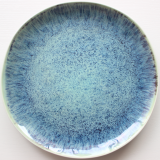 Reactive Glaze Tableware thumbnail-5